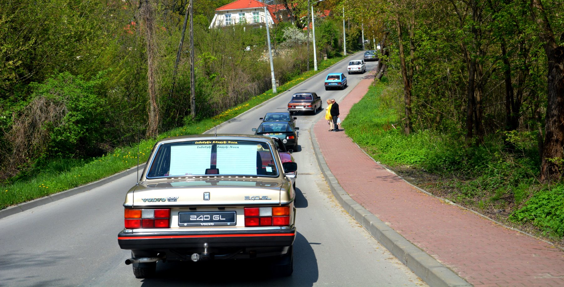 maj2