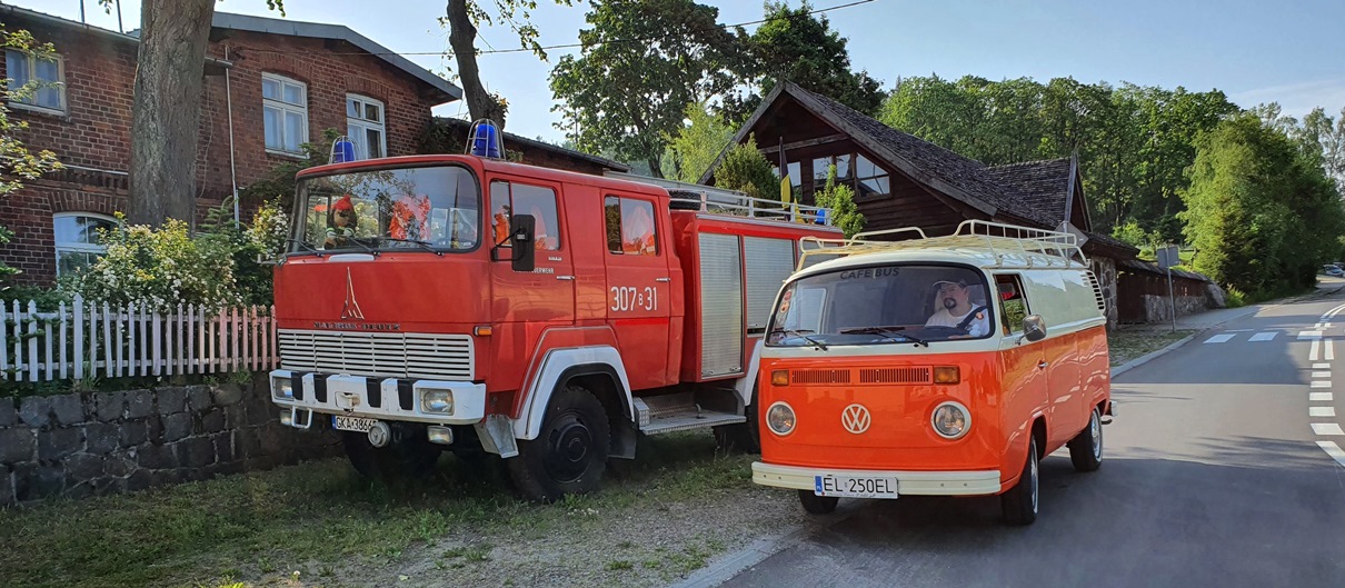 maj1