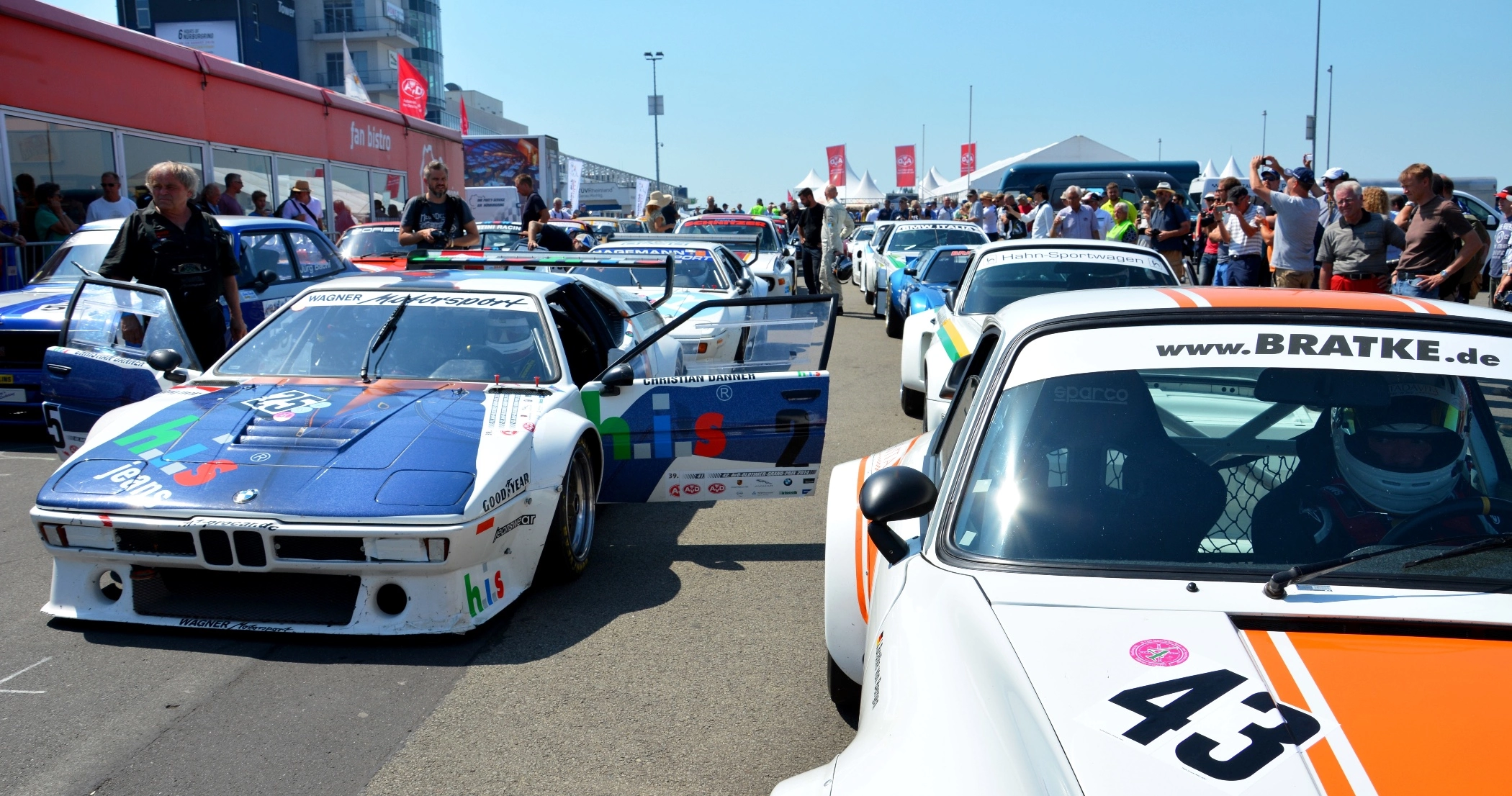 nurburgring1
