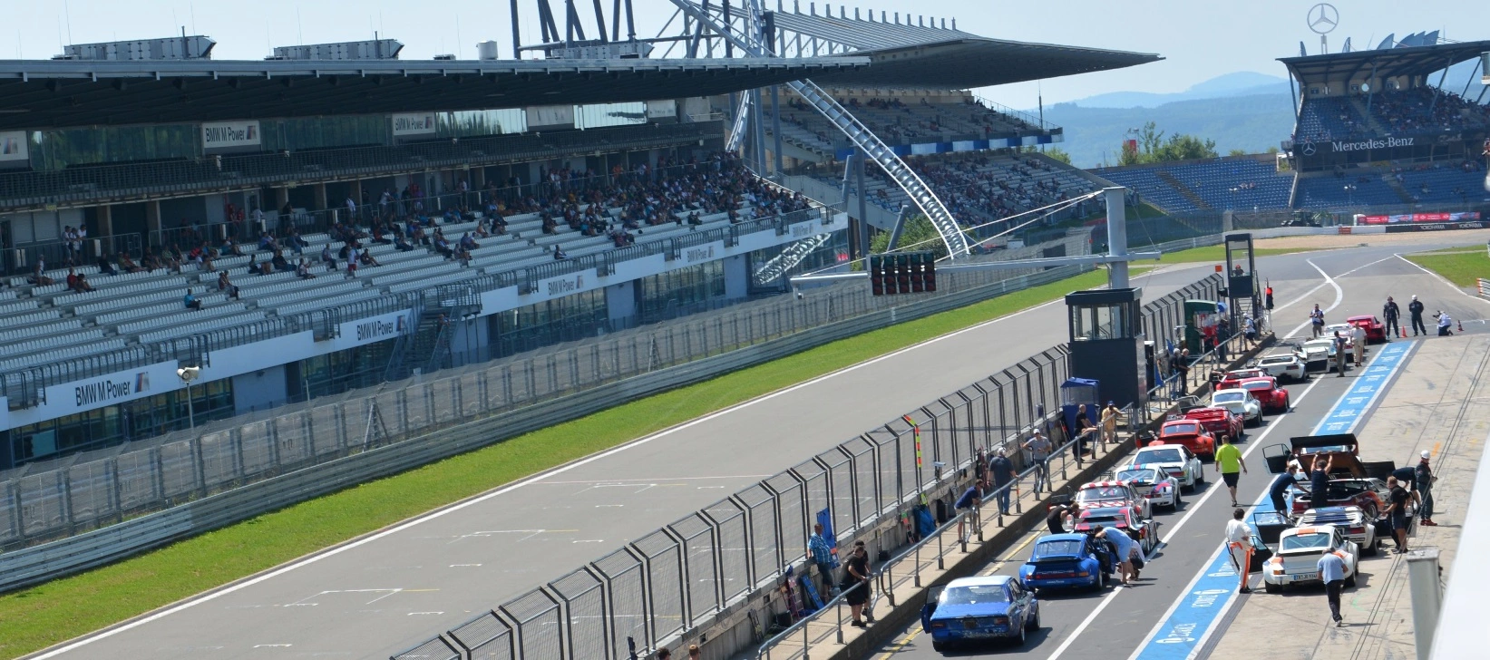 nurburgring1