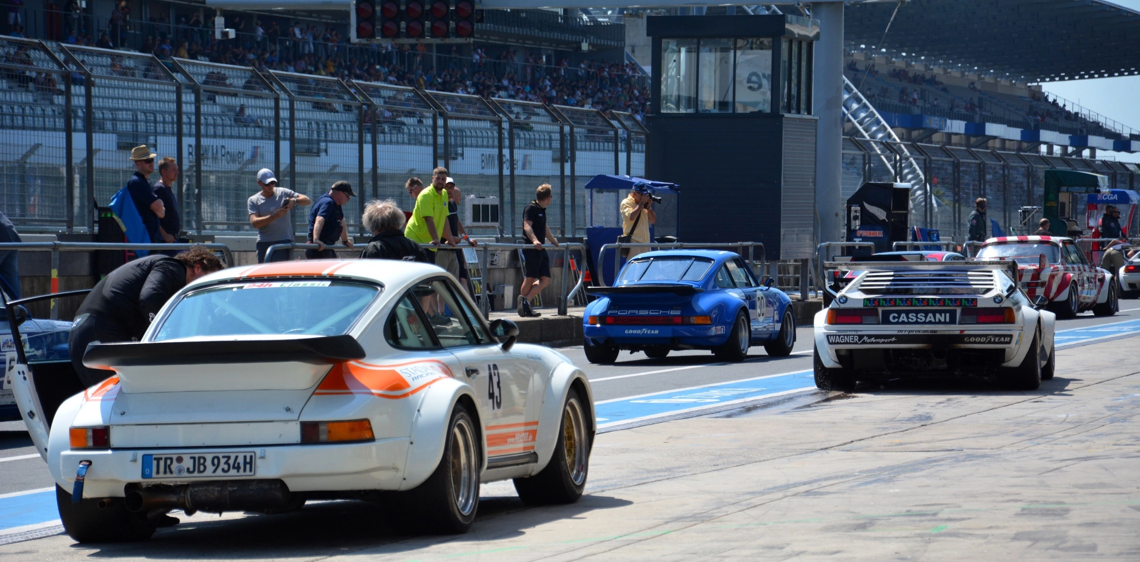 nurburgring1