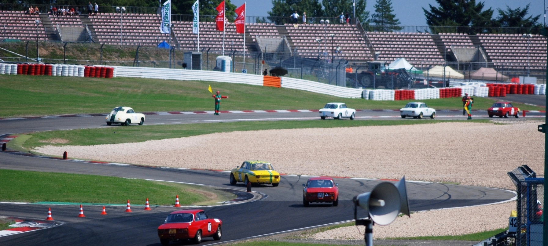 nurburgring1