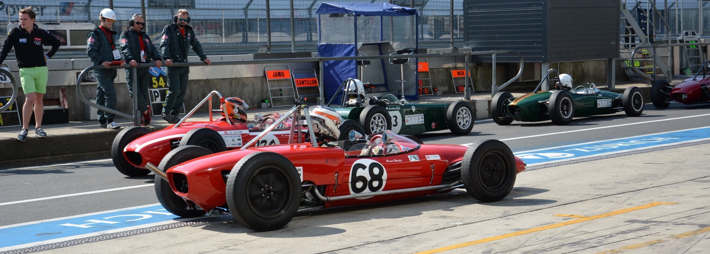 nurburgring1